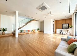 Lakeshore View (D4), Detached #599485451